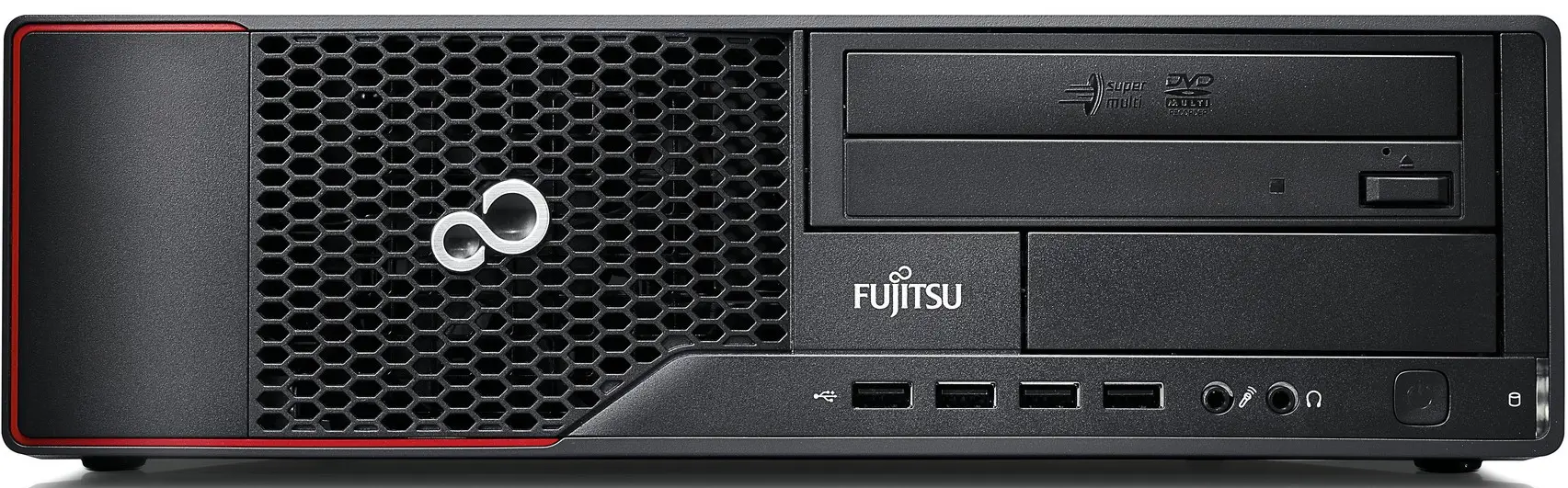 Fujitsu E910 4 GB VFY:E0910PXG61FR