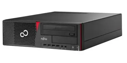 Fujitsu E920 4 GB LKN:E0920P0004IT