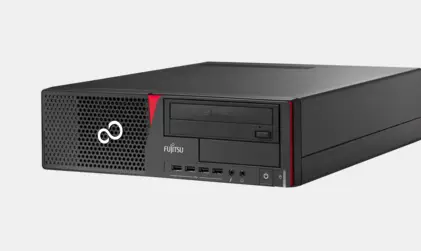 Fujitsu E920 E90+ 4 GB 5903719105279