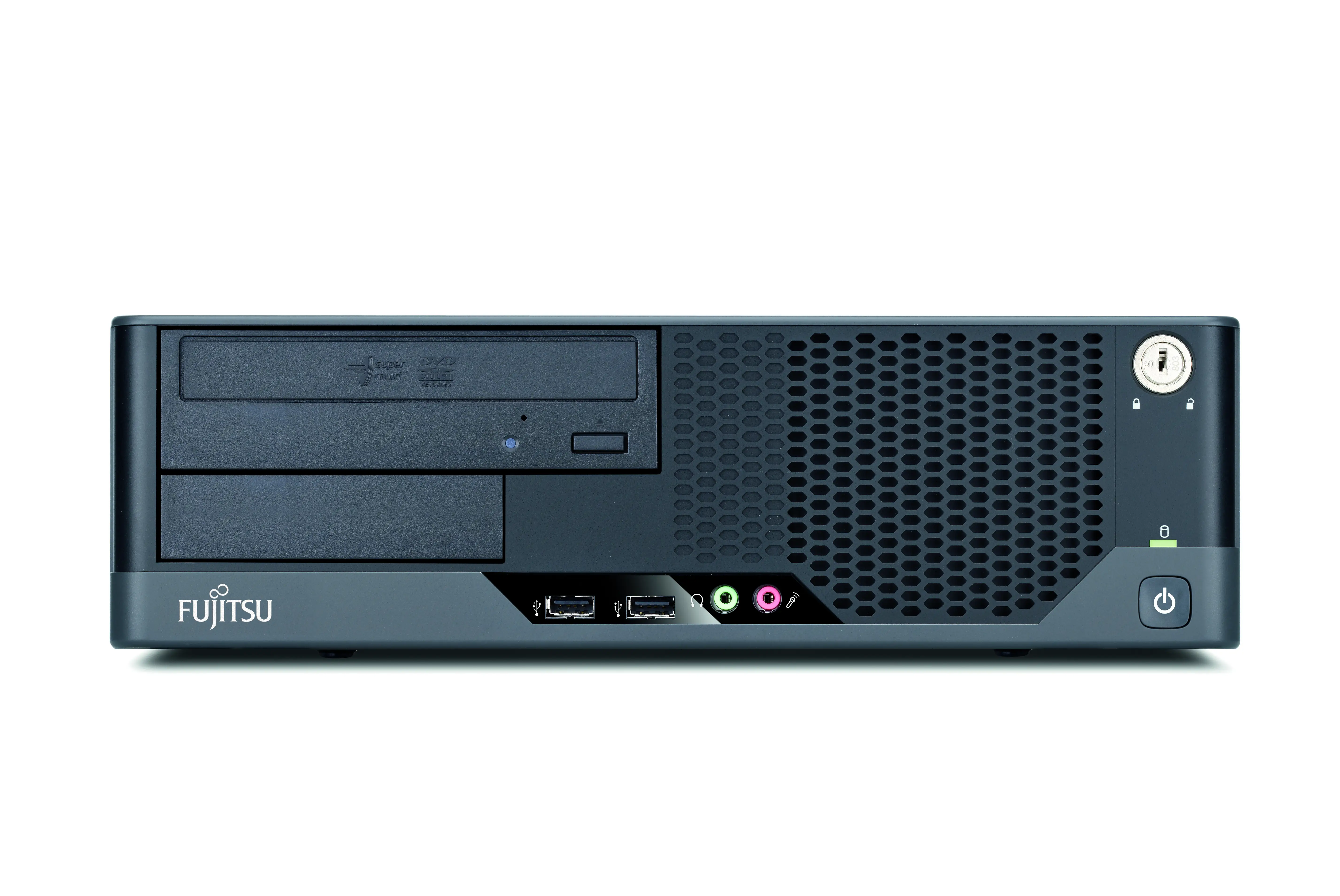 Fujitsu ESPRIMO E9900 2 GB VFY:E9900PXD11NL