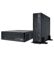 Fujitsu E400 4 GB VFY:E0400PP361ES