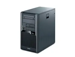 Fujitsu Esprimo P2440 2 GB VFY:P2440PPAB1DE