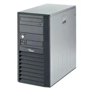 Fujitsu ESPRIMO P2520 1 GB VFY:EE82P2520AD1GB