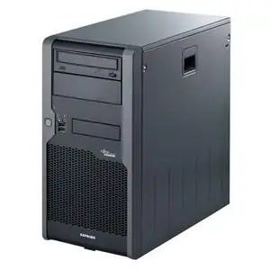 Fujitsu Esprimo P2530 1 GB VFY:P2530PPDA4DE