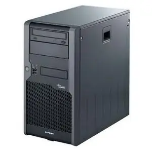 Fujitsu Esprimo P2530 2 GB VFY:P2530PPDB1DE