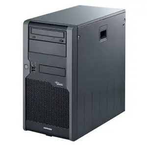 Fujitsu Esprimo P2530 2 GB VFY:P2530PPDC1DE