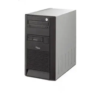 Fujitsu ESPRIMO Edition P2410 5 GB VFY:EE72P2410AA4GB