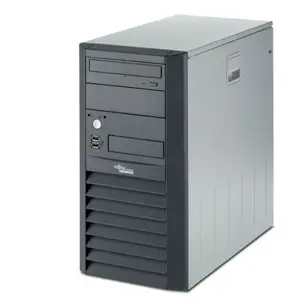 Fujitsu ESPRIMO Edition P2410 5 GB VFY:EEDP24106XA1GB