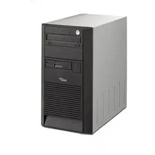 Fujitsu ESPRIMO Edition P2500 5 GB VFY:BN-D1PE250062