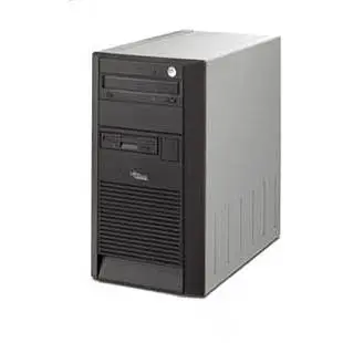 Fujitsu ESPRIMO Edition P2501 25 GB BPJ:K678V761-GB044