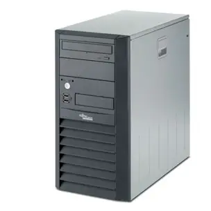 Fujitsu ESPRIMO Edition P2511 2 GB VFY:EE7AP2511AN7BE