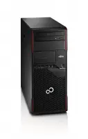 Fujitsu ESPRIMO Edition P700 4 GB VFY:P0700PP351ES
