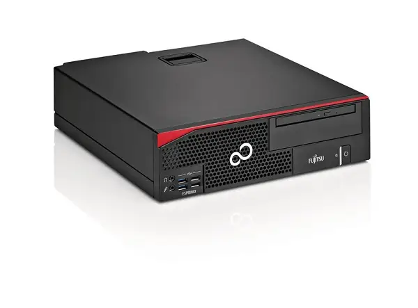 Fujitsu ESP D957 8 GB VFY:D0957P35HOFR