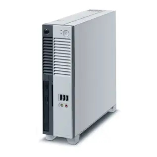 Fujitsu EsprimoC5900 P4 630 512MB 80GB WXPP LKN:BNL1009111-002