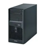 Fujitsu Esprimo P2560 2 GB VFY:P2560PF205IT