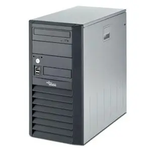 Fujitsu Esprimo P3510 2 GB VFY:P3510PPAE1IT