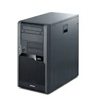 Fujitsu ESPRIMO P5731 2 GB VFY:P5731PF061IT