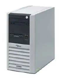 Fujitsu Esprimo P5905 5 GB VFY:P5905-04BE