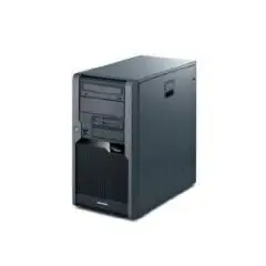 Fujitsu ESPRIMO P7935 4 GB VFY:P7935PF011DE