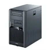Fujitsu ESPRIMO P7935 2 GB VFY:P7935PXD11GB
