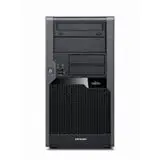Fujitsu ESPRIMO P9900 2 GB VFY:P9900PF011IT