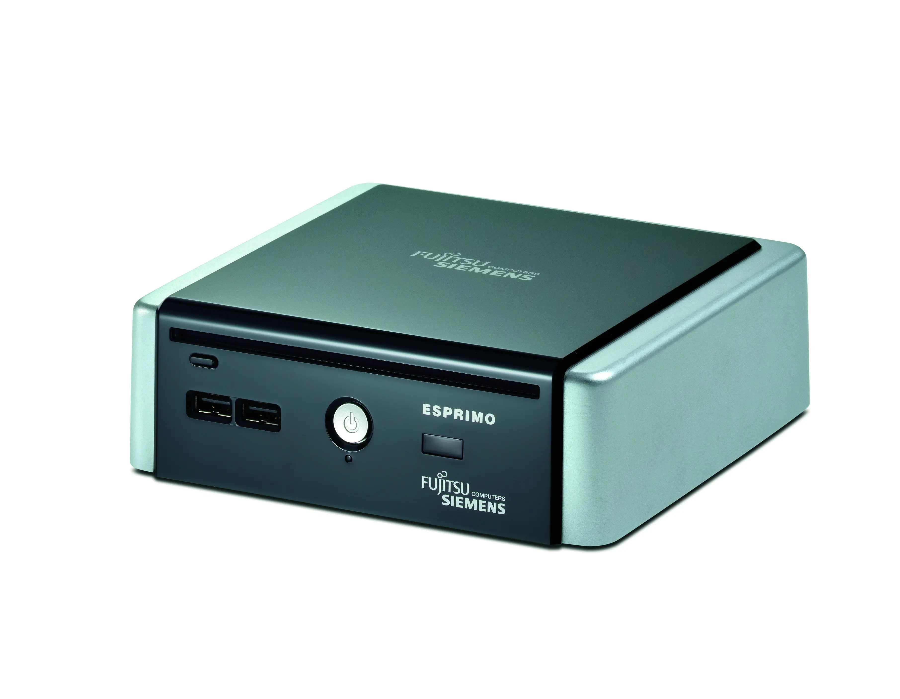 Fujitsu ESPRIMO Q5020 2 GB VFY:Q5020PXAA1DE