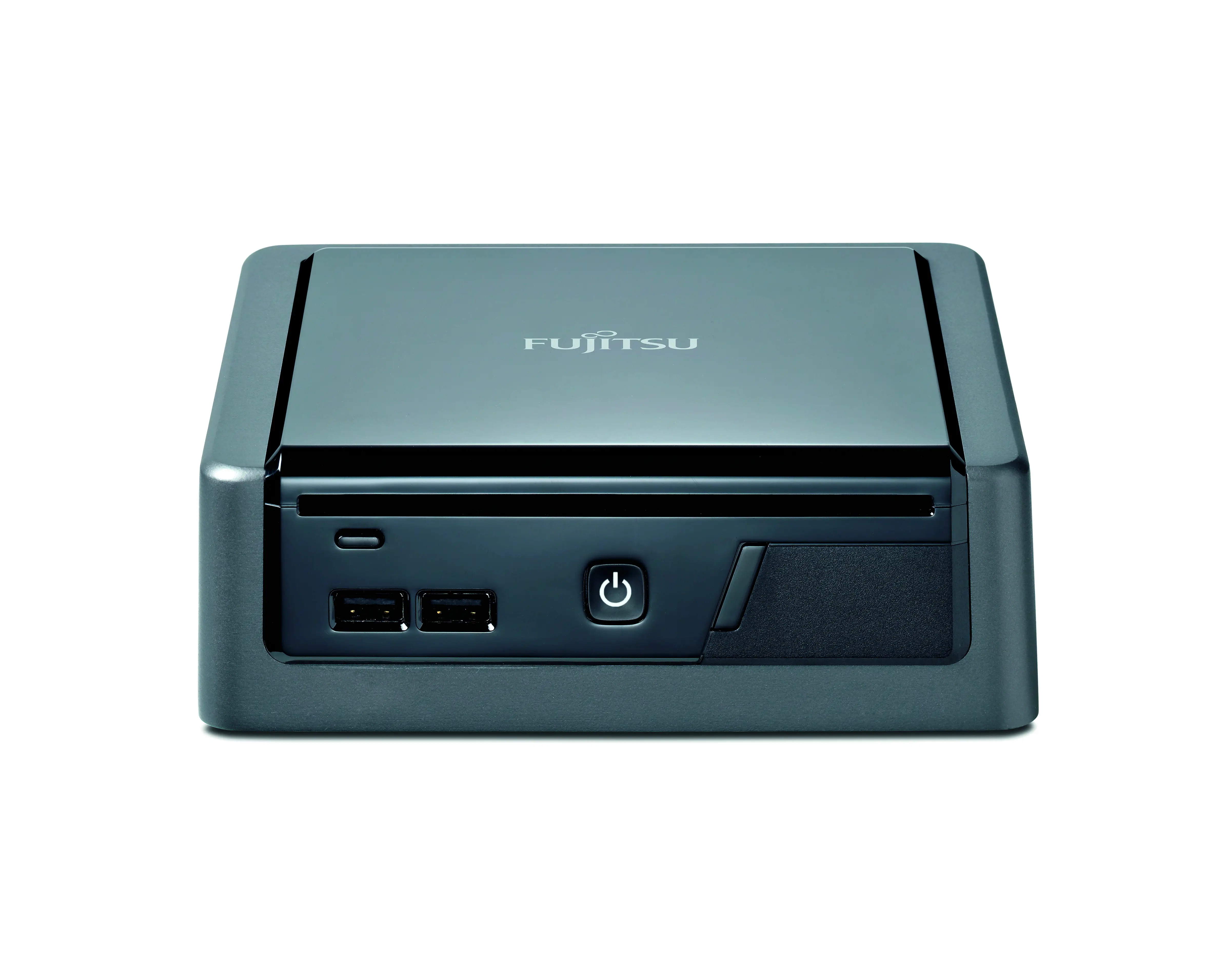 Fujitsu ESPRIMO Q5030 4 GB VFY:Q5030PPFB1DE
