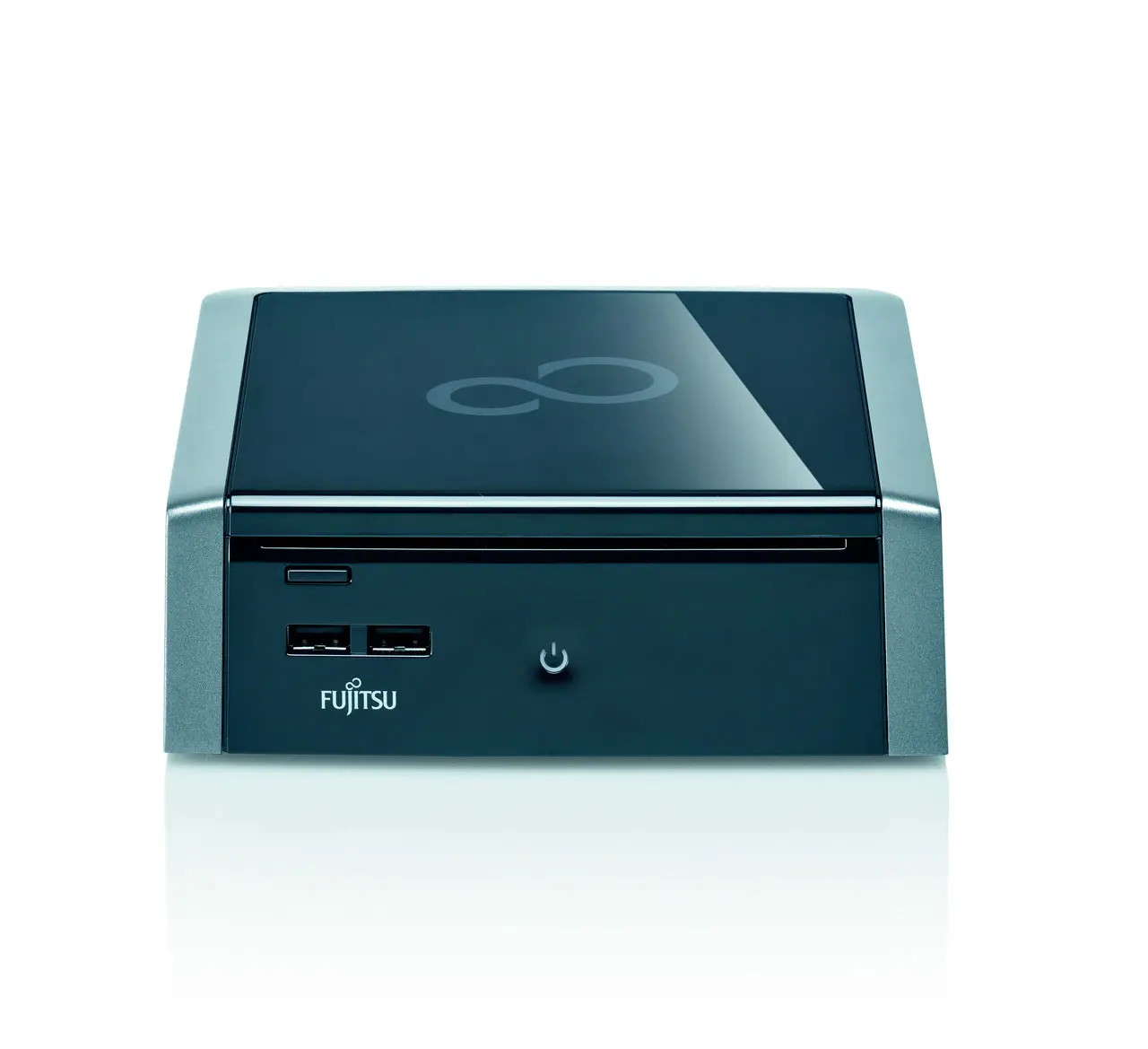 Fujitsu ESPRIMO Q9000 2 GB VFY:Q9000PF031FR