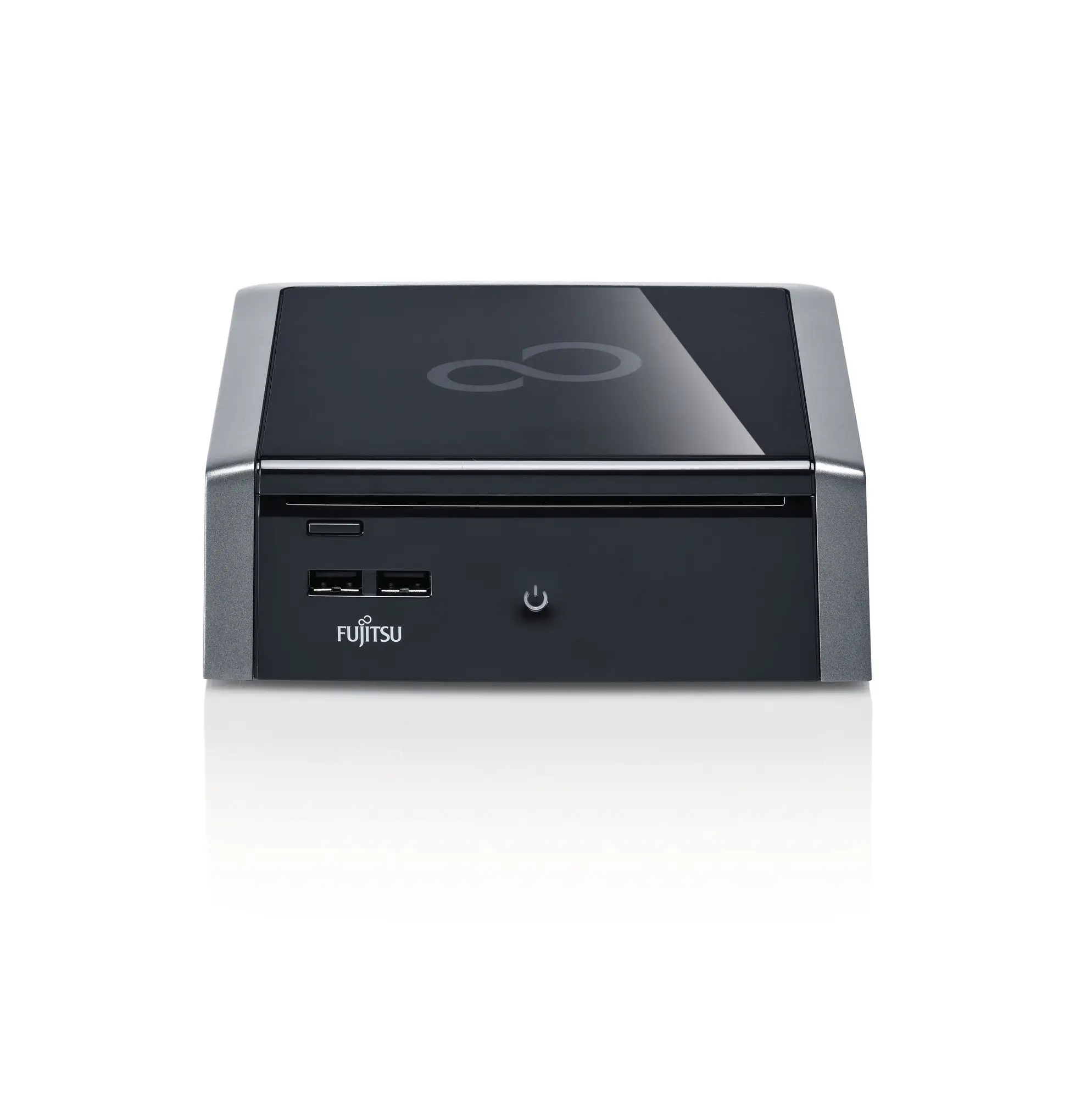 Fujitsu ESPRIMO Q9000 3 GB VFY:Q9000PF051BE
