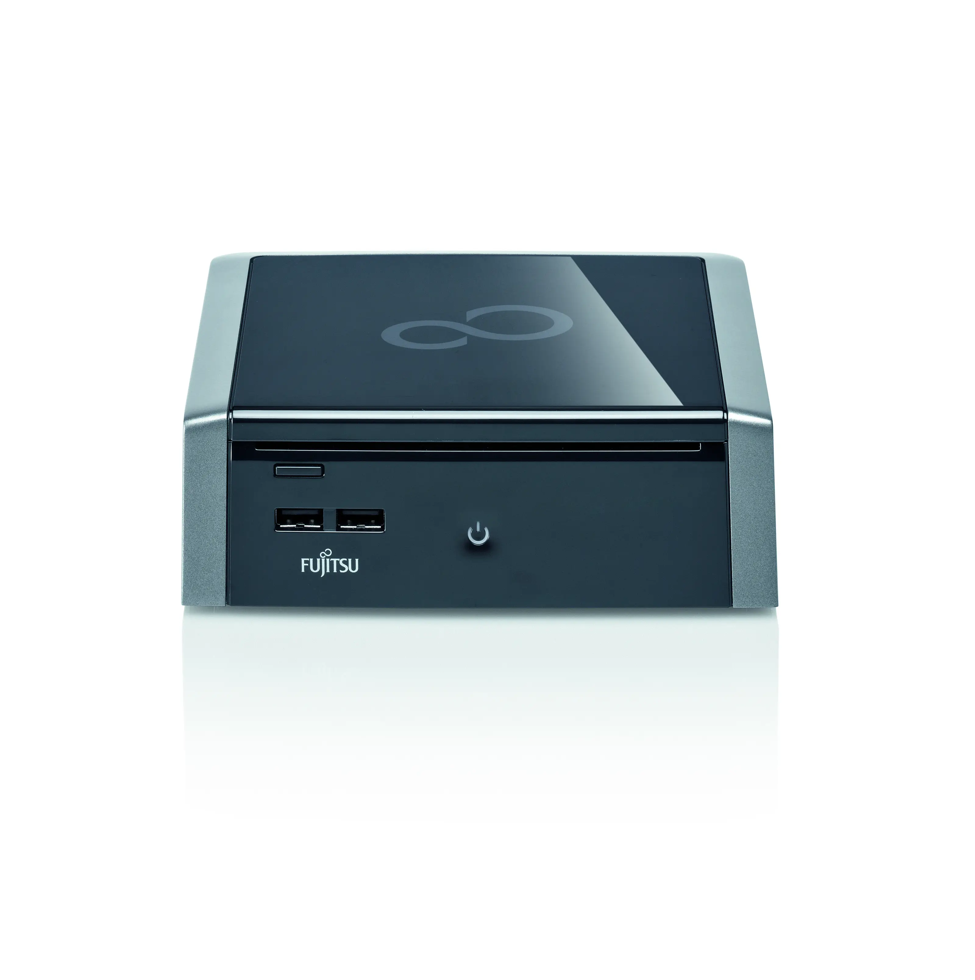Fujitsu ESPRIMO Q9000 4 GB Q9000PF051IT