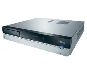 Fujitsu E 1 GB LKN:NDL-947100-002