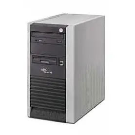 Fujitsu SCENIC P P4 519 3006 512MB 80GB WXPP VFY:P32661-12BNL
