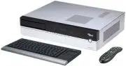 Fujitsu SCENIC E Scaleo Evi 2565 E6400 2 GB CCN:GER-100159-004