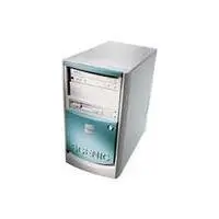 Fujitsu SCENIC T P4-2.0G 25 GB VFY:T845G-13NL