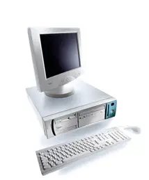 Fujitsu 125 GB SNP:D815E-E15NL (Intel® Celeron®, 0,125 GB, 20 GB)