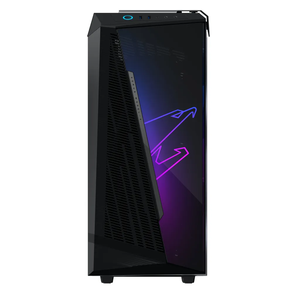 GIGABYTE AORUS MODEL X AORUS MODEL X AMXI9N8A-2171