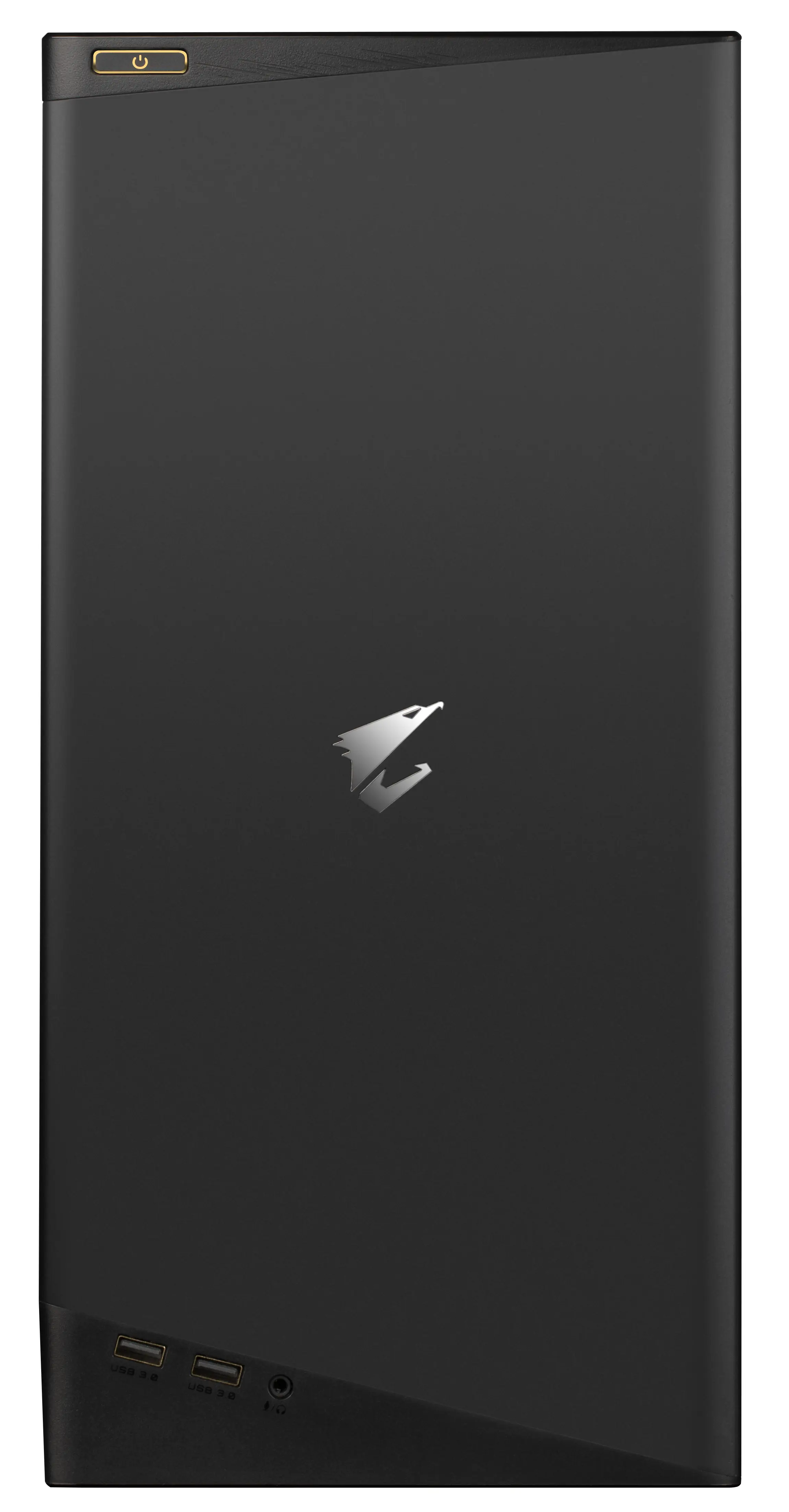 GIGABYTE GB-AMSR9N8I-20A1 32 GB