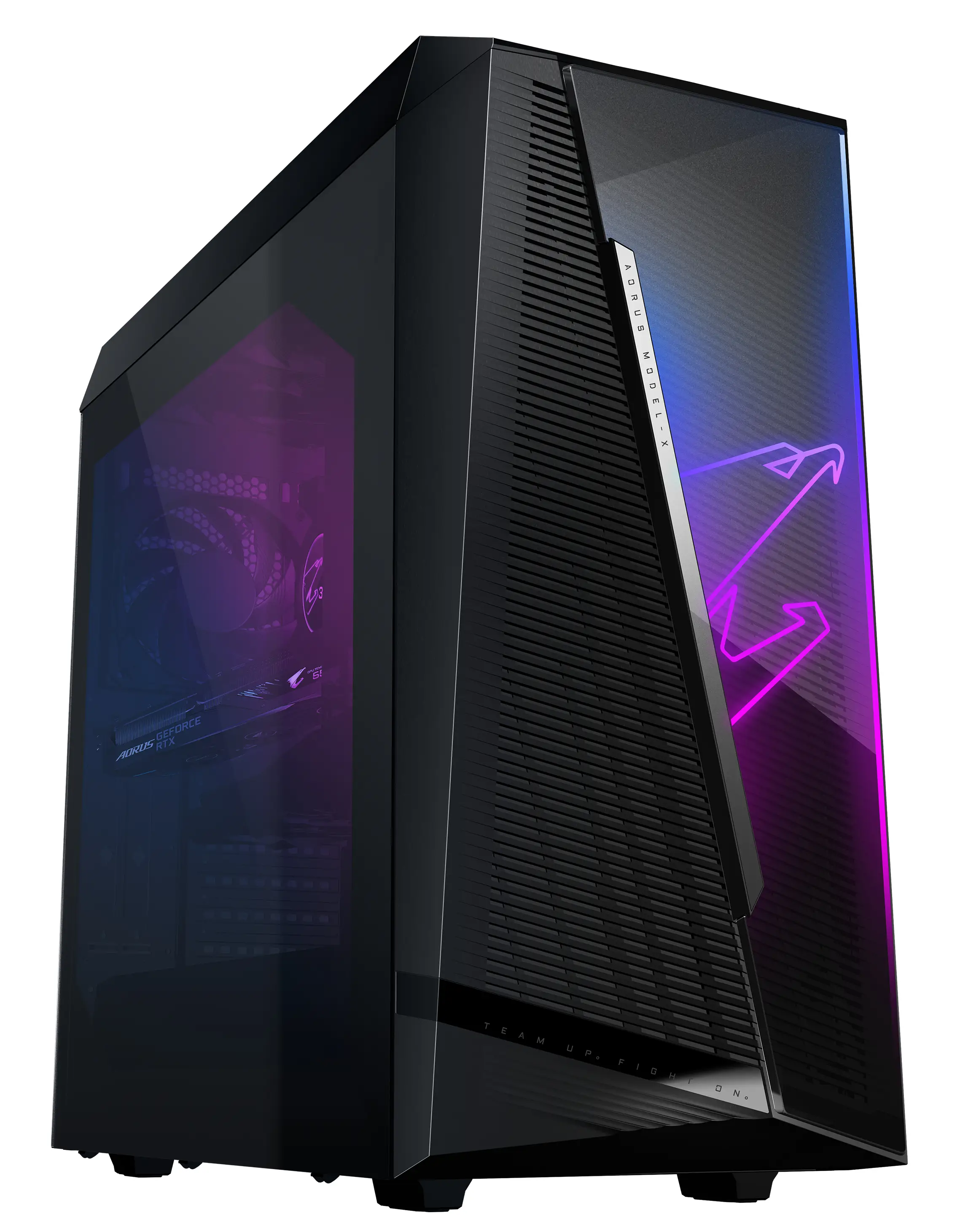 GIGABYTE GB-AMXR9N8A-20A1 32 GB
