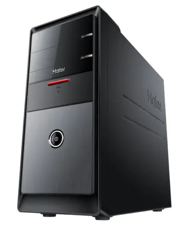 Haier D2-SN 4 GB