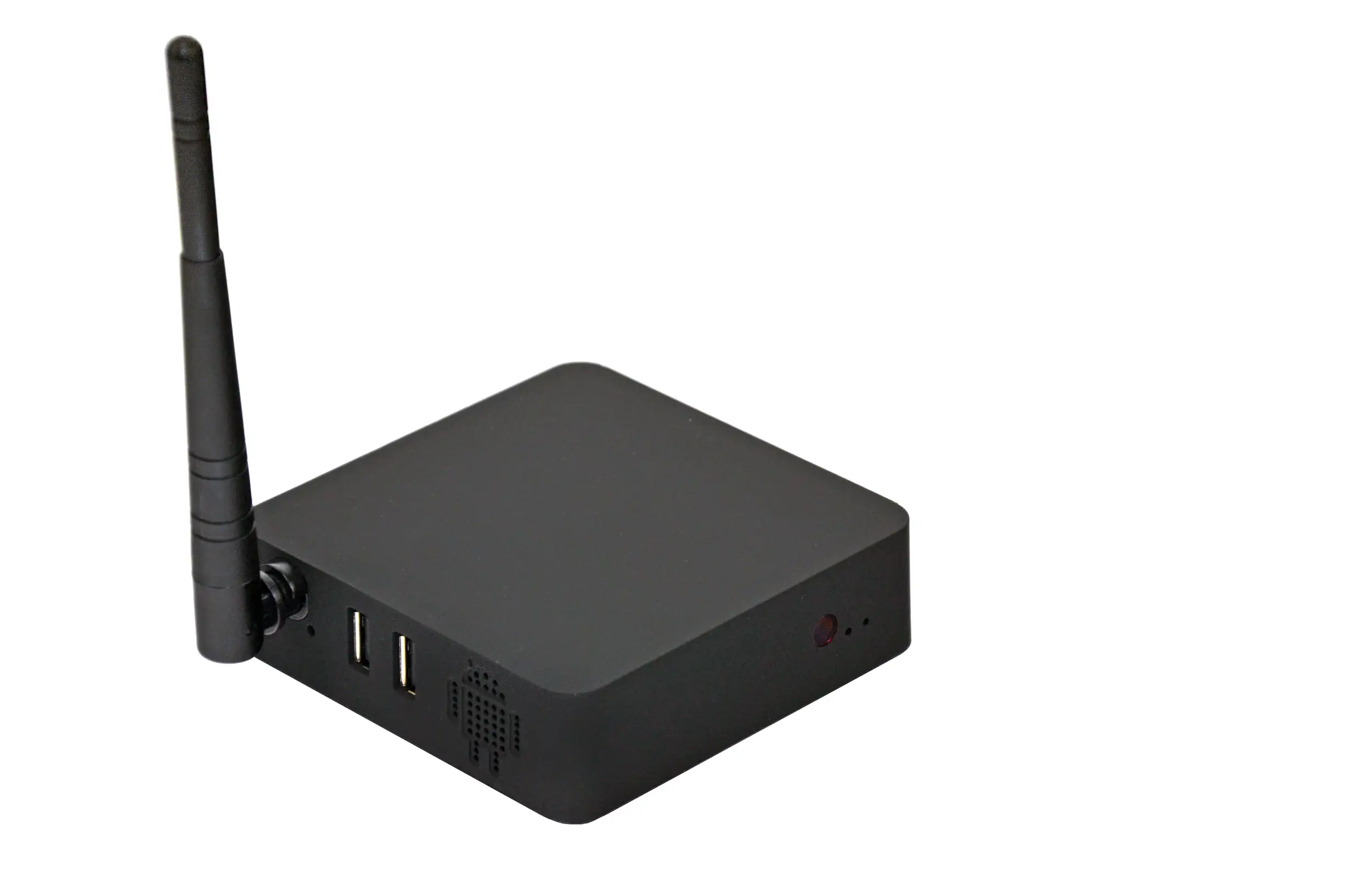 Hannspree Android Box 5.1 2 GB 80-AK000001G000