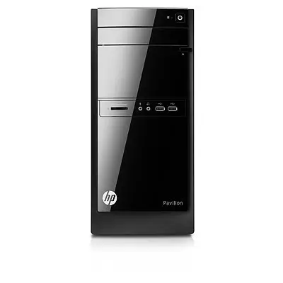 HP -004el 4 GB E1G25EA