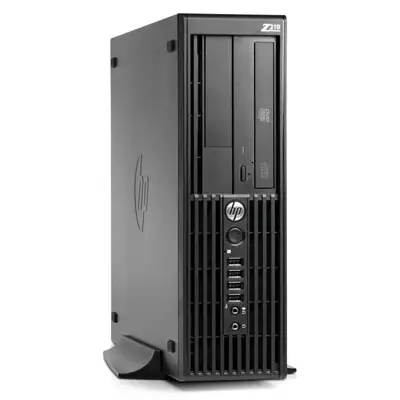 HP 210 SFF 4 GB KK768EA