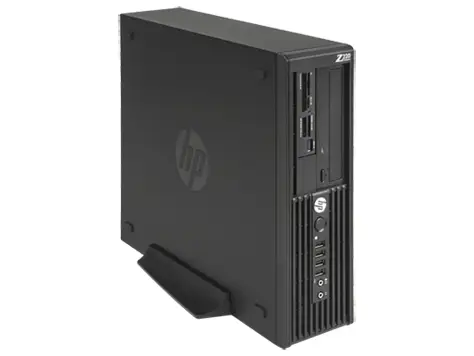 HP 220 4 GB C1C91LT