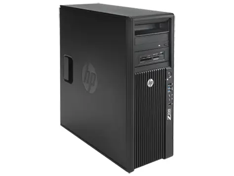 HP 220 4 GB C1D00LT