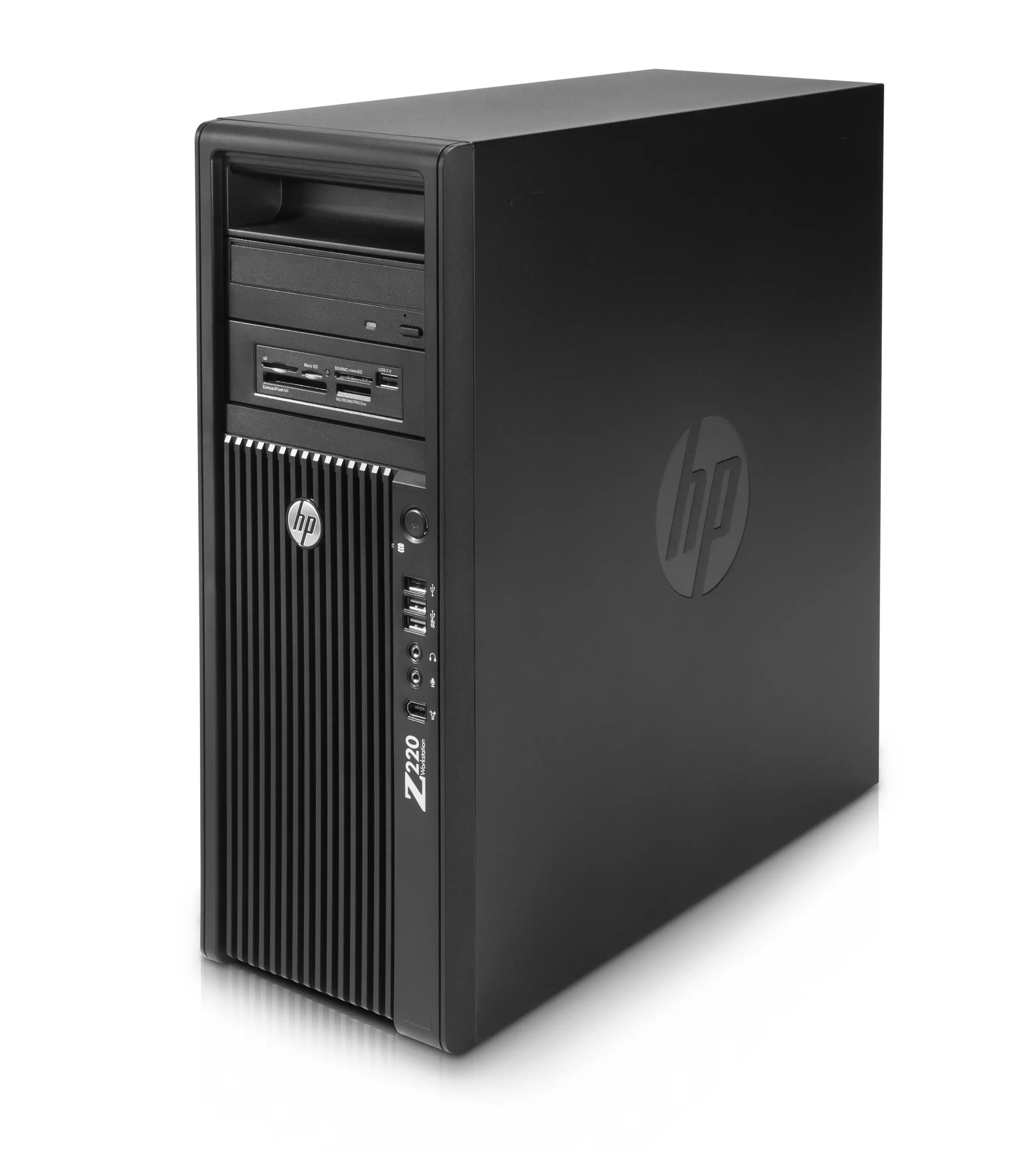 HP 220 CMT 8 GB WM542EA