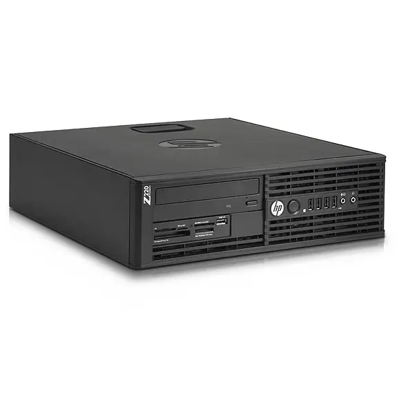 HP 220 SFF 16 GB C7F60UC