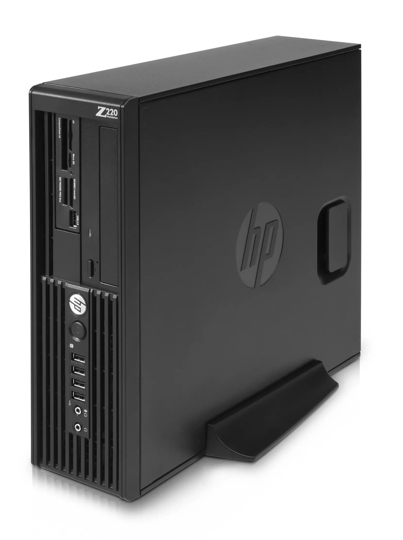 HP 220 SFF 4 GB WM458EA