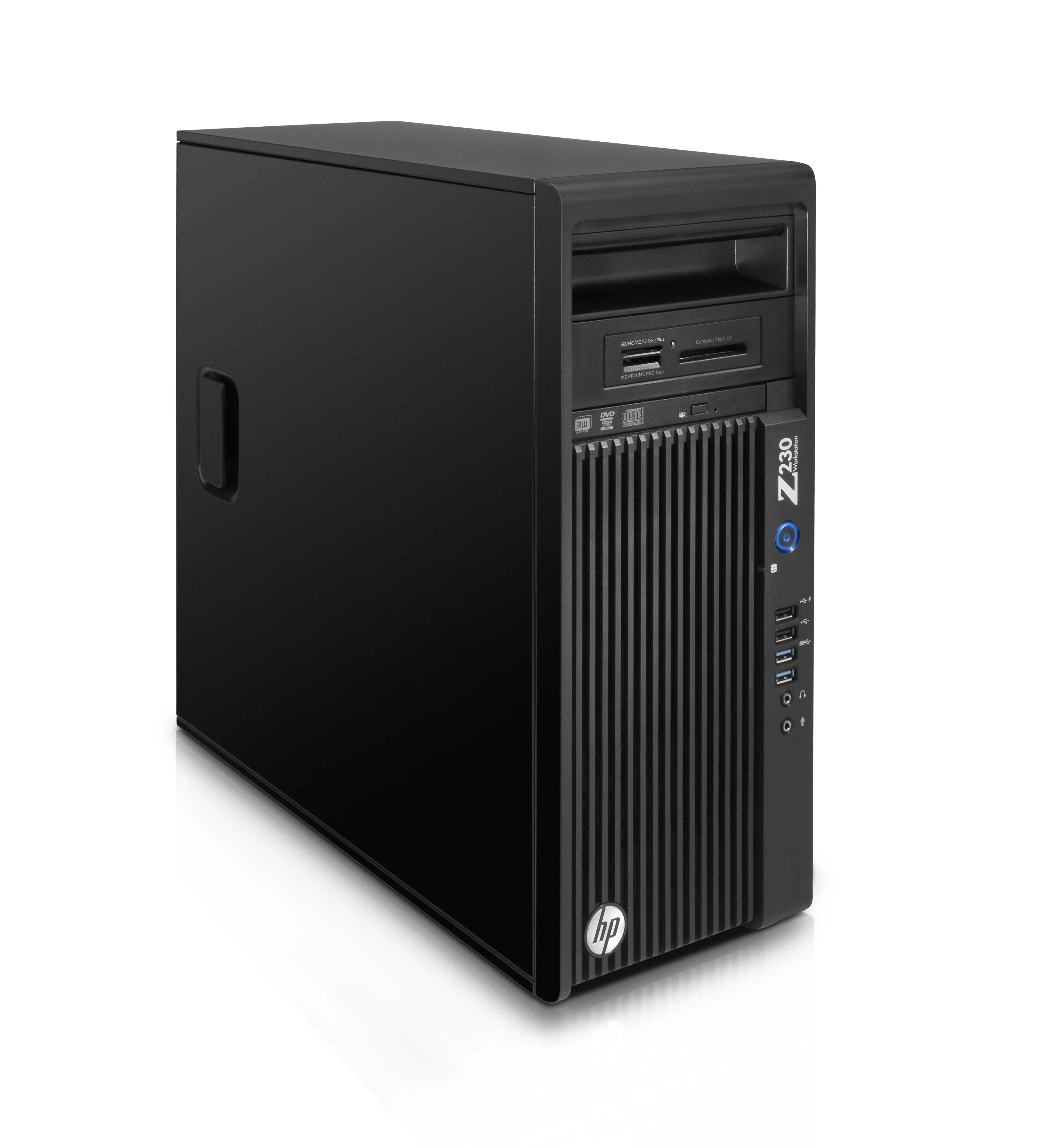 HP 230 MT 16 GB G1X53ET#AK6#*SHOW-IT*