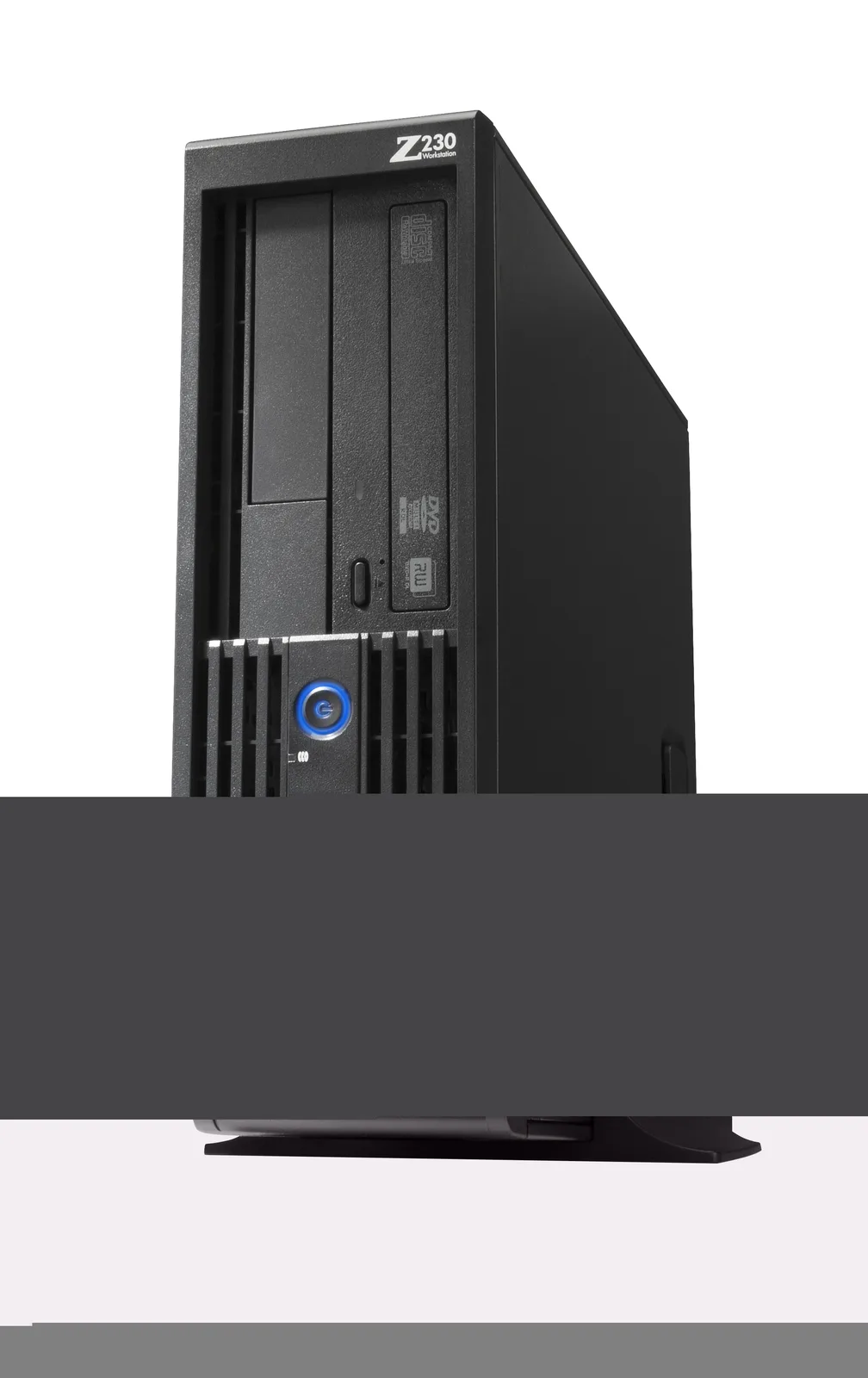 HP 230 SFF 4 GB WM626EA