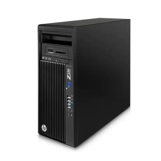 HP 230 T 4 GB G1X46ES